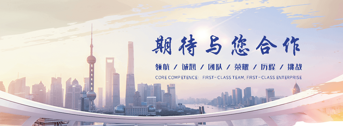大同口碑好的AI获客哪家好,靠谱的短视频获客哪家强